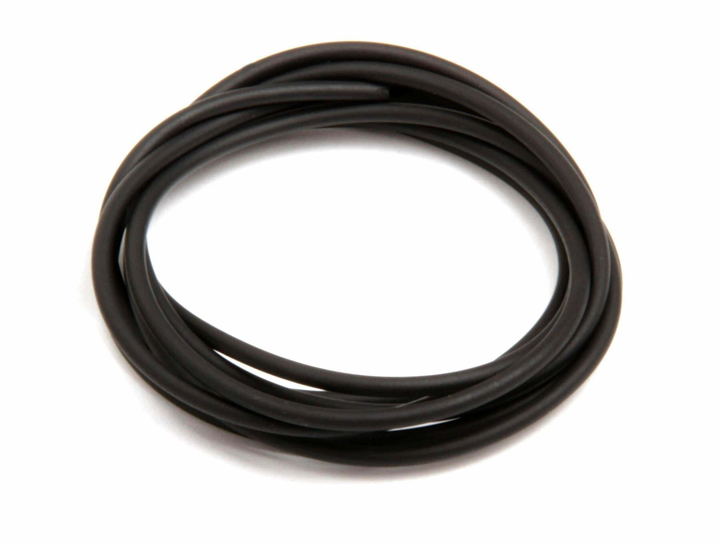 Gasket Kit, Hi-Ram Plenum O-Ring Cord - 508-21