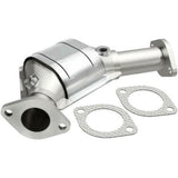 1993-1998 Subaru Impreza Direct-Fit Catalytic Converter 51122 Magnaflow