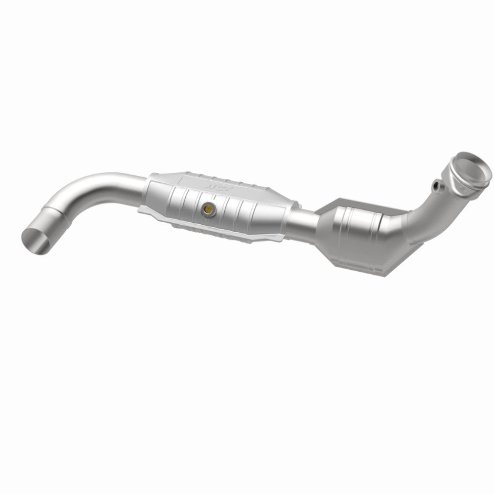 99-00 Ford Exped 4.6L Direct-Fit Catalytic Converter 51278 Magnaflow