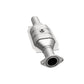 10-12 Ford Fusion 2.5L Direct-Fit Catalytic Converter 51288 Magnaflow