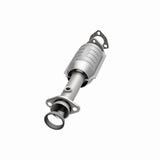 00-01 Acura Integra 1.8L Direct-Fit Catalytic Converter 51313 Magnaflow