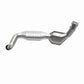 00-01 Ford F150 5.4L DS Direct-Fit Catalytic Converter 51324 Magnaflow