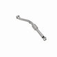 10- Cadillac CTS V6 D/S Direct-Fit Catalytic Converter 51427 Magnaflow