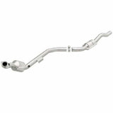 06-09 Mercedes E350 3.5L Direct-Fit Catalytic Converter 51645 Magnaflow