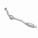 99-01 Ford Explor 5.0L Direct-Fit Catalytic Converter 51819 Magnaflow