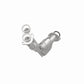 01-04 Toyota Tacoma 2.7L Direct-Fit Catalytic Converter 51869 Magnaflow