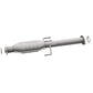 02-04 Tacoma 3.4L Rear Direct-Fit Catalytic Converter 51944 Magnaflow