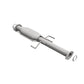 02-04 Tacoma 3.4L Rear Direct-Fit Catalytic Converter 51944 Magnaflow