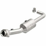 2011-2014 F-150 3.7L Underbody Direct-Fit Catalytic Converter 52157 Magnaflow