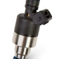 120 lb/hr Performance Fuel Injector - Individual - 522-121
