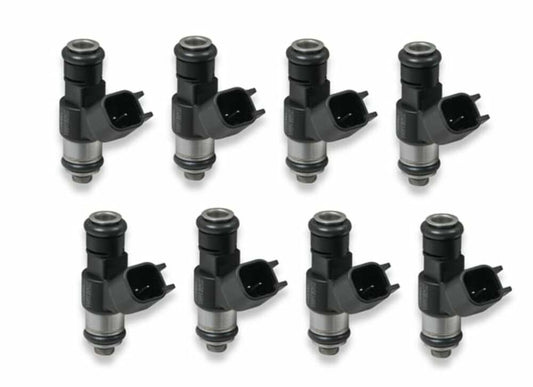 Holley EFI 522-368S Sniper Fuel Injector