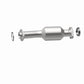 2011 Sienna 3.5 Underbody Direct-Fit Catalytic Converter 52557 Magnaflow