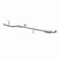 05-06 Tundra 4 Underbody Direct-Fit Catalytic Converter 52573 Magnaflow