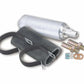Holley EFI Fuel System Kit - 526-5