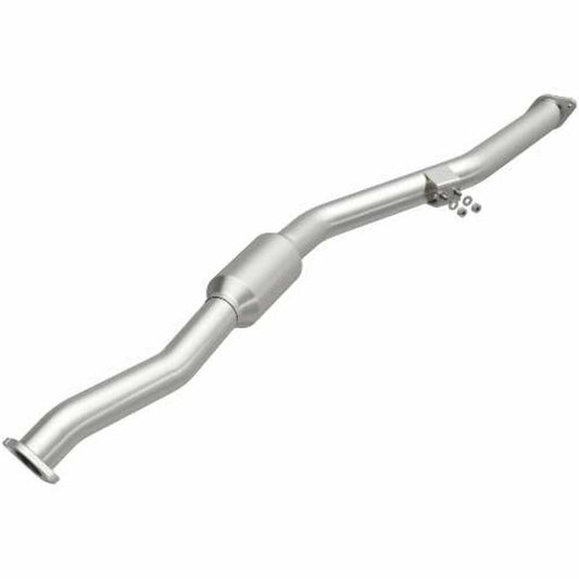 14-15 Forester 2L Underbody Direct-Fit Catalytic Converter 52621 Magnaflow