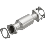 2011 Sorento 3.5 Underbody Direct-Fit Catalytic Converter 52644 Magnaflow