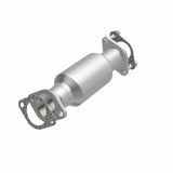 2011 Sorento 3.5 Underbody Direct-Fit Catalytic Converter 52644 Magnaflow