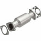 2011 Sorento 3.5 Underbody Direct-Fit Catalytic Converter 52644 Magnaflow