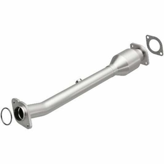 2005-2019 Nissan Frontier Bolt-On Catalytic Converter Assembly 52669 Magnaflow