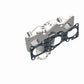 12-14 Azera 3.3L Manifold Direct-Fit Catalytic Converter 52780 Magnaflow