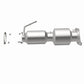 13-15 Veloster 1.6L Underbody Direct-Fit Catalytic Converter 52855 Magnaflow