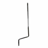 Hurst Competition/Plus Shifter Stick - 5384084