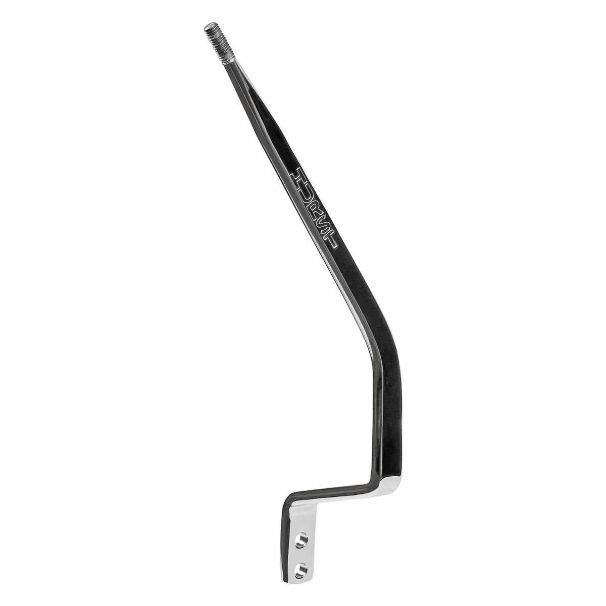 Hurst Competition/Plus Shifter Stick - 5384084