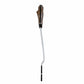 Hurst Pistol Grip Shifter Stick for Mopar B-Body - 5388585