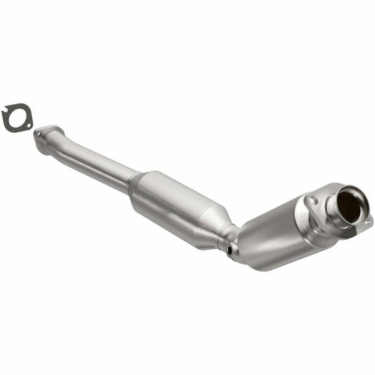 2004-2008 Ford Crown Victoria Direct-Fit Catalytic Converter 5411010 Magnaflow