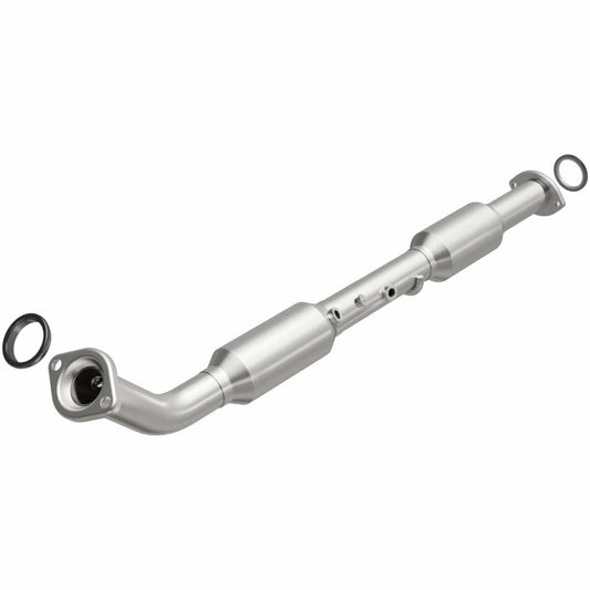 2005-2012 Toyota Tacoma Direct-Fit Catalytic Converter 5411028 Magnaflow