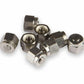 1/4 Stainless EGT Cap - 8 pack - 543-164