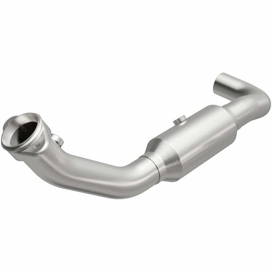 2007 2008 Ford F-150 4.6L Direct-Fit Catalytic Converter 5451409 Magnaflow