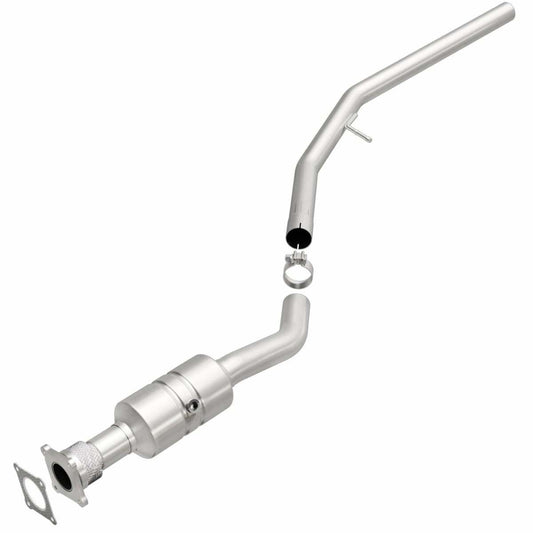 2005-2006 Chrysler Town & Country DirectFit Catalytic Converter 545948 Magnaflow
