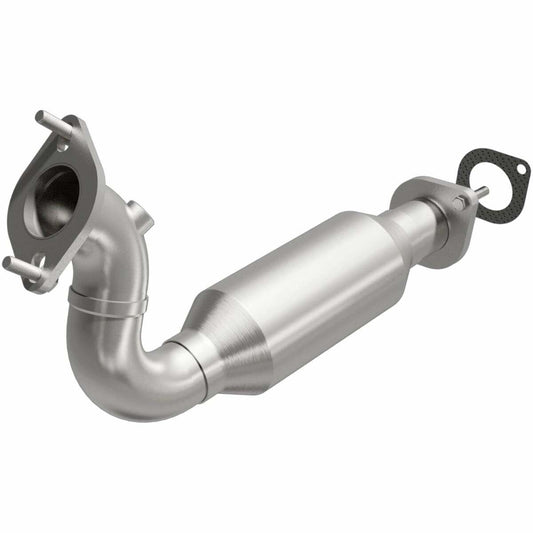 2008 2011 Cadillac CTS 3.6L Direct-Fit Catalytic Converter 5461170 Magnaflow