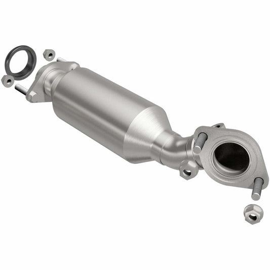 2006 2007 Cadillac STS 3.6L Direct-Fit Catalytic Converter 5461617 Magnaflow