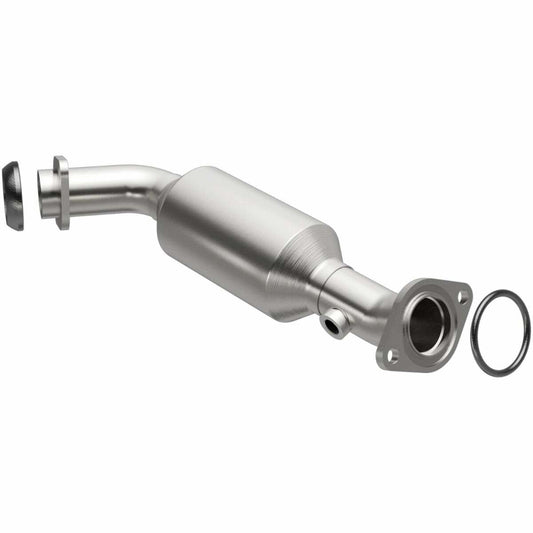 2004 2009 Cadillac CTS 3.6L Direct-Fit Catalytic Converter 5461885 Magnaflow