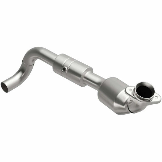 2004-2005 Ford F-150 5.4L Direct-Fit Catalytic Converter 5481238 Magnaflow