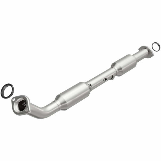 2005-2012 Toyota Tacoma 2.7L Direct-Fit Catalytic Converter 5481703 Magnaflow