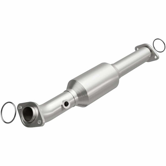 2005-2011 Toyota Tacoma 4.0L Direct-Fit Catalytic Converter 5491661 Magnaflow