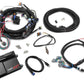 HP EFI ECU & Harness Kits - 550-603N
