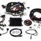 HP EFI ECU & Harness Kits - 550-607N