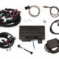 Holley Terminator X Engine Management Systems 550-904