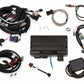 Holley Terminator X Engine Management Systems 550-905