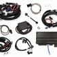 Holley Terminator X MAX Engine Management Systems 550-917