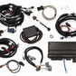 Holley Terminator X MAX Engine Management Systems 550-918
