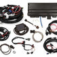Holley Terminator X MAX Engine Management Systems 550-926