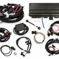 Holley Terminator X MAX Engine Management Systems 550-927