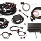 Holley Terminator X MAX Engine Management Systems 550-929