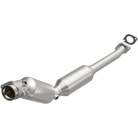2003-11 Ford Crown Victoria 4.6L Direct-Fit Catalytic Converter 551058 Magnaflow