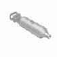1987-1996 Ford F-250 Direct-Fit Catalytic Converter 55213 Magnaflow